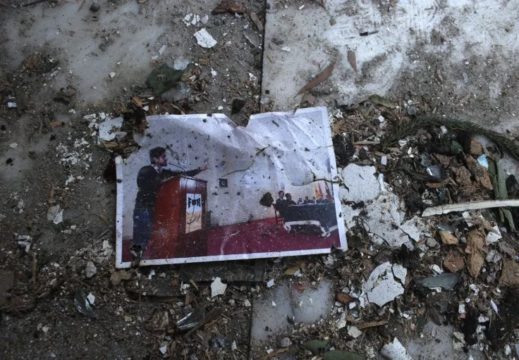 photo reuters photo reuters