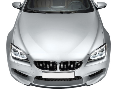 auto industry new policy to bring sharp duty reduction