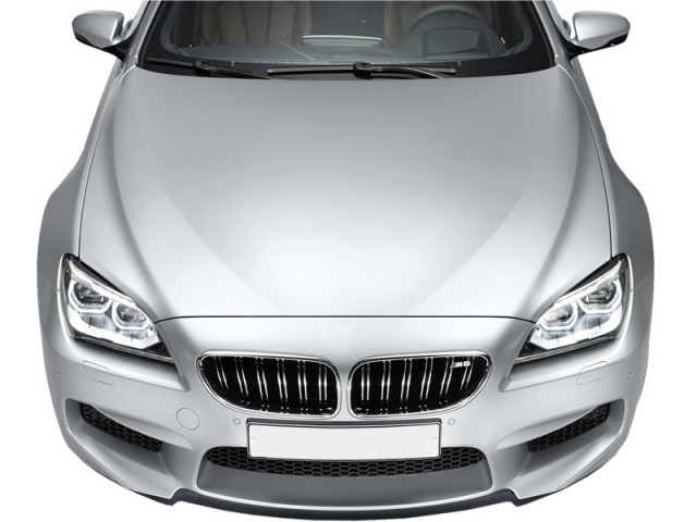 the government plans to merge the categories of sub components and components of cars and introduce a uniform rate of import duty stock image the government plans to merge the categories of sub components and components of cars and introduce a uniform rate of import duty stock image