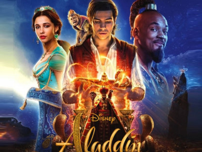 aladdin all spectacle and no heart aladdin all spectacle and no heart