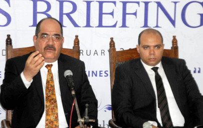 exploring opportunities pakistan second biggest investor in ajman zone