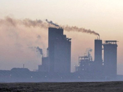 raising finance govt gives green light to arif habib group