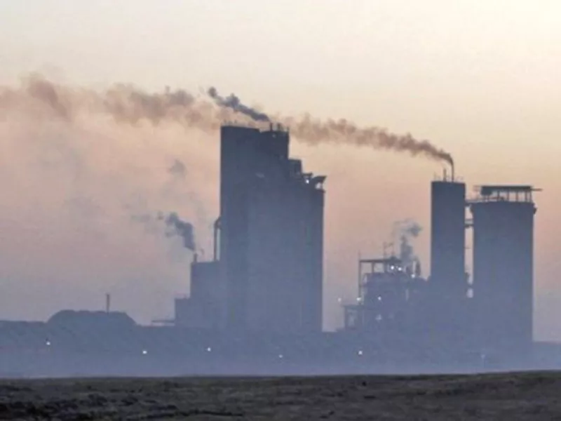 the company is participating in a global consortium to set up a nitrogen fertiliser plant in the state of indiana us photo file the company is participating in a global consortium to set up a nitrogen fertiliser plant in the state of indiana us photo file