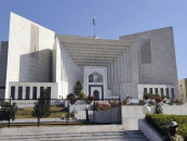 bring them home stranded pakistanis in bd again in spotlight