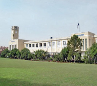 vcs decry amended universities act tabled in assembly