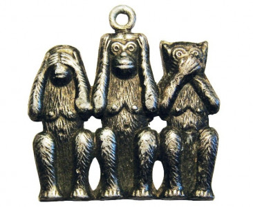 if you speak up for ahmadis hazaras you are anti pakistan if you speak up for ahmadis hazaras you are anti pakistan