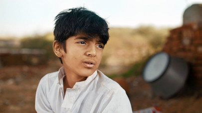 exploring eclectic issues through celluloid exploring eclectic issues through celluloid