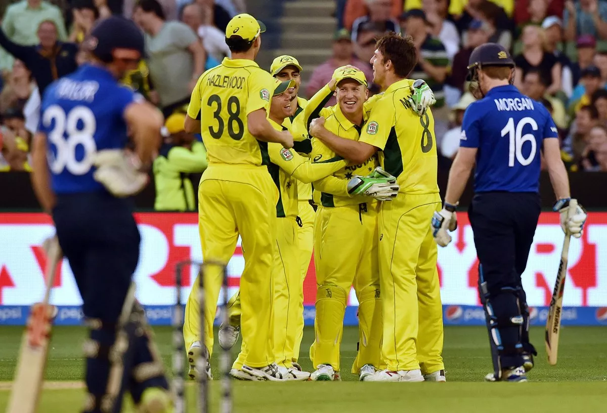 morgan said training hard would help him overcome a lack of runs just as it has in the past photo afp morgan said training hard would help him overcome a lack of runs just as it has in the past photo afp