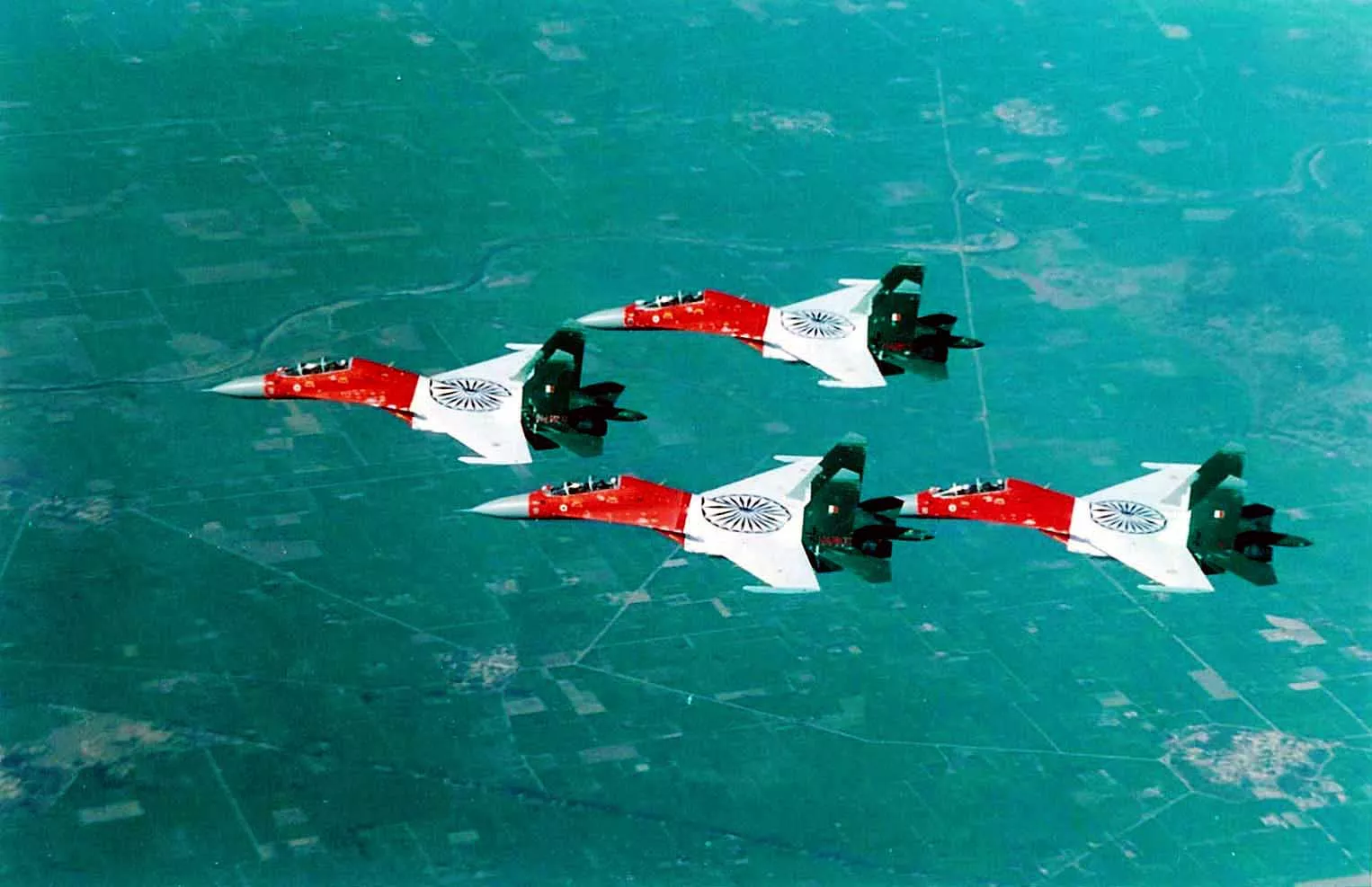 russian made mig and french mirage fighters along with more modern russian sukhoi su 30s but half of india 039 s fighters are due to retire beginning this year until 2024 photo indianairforce nic in file russian made mig and french mirage fighters along with more modern russian sukhoi su 30s but half of india 039 s fighters are due to retire beginning this year until 2024 photo indianairforce nic in file