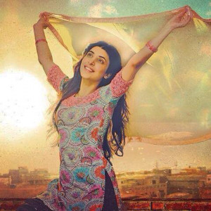 no need to look anywhere else for work except pakistan urwa hocane no need to look anywhere else for work except pakistan urwa hocane