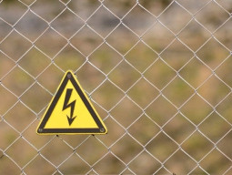electrocution kills one injures two electrocution kills one injures two