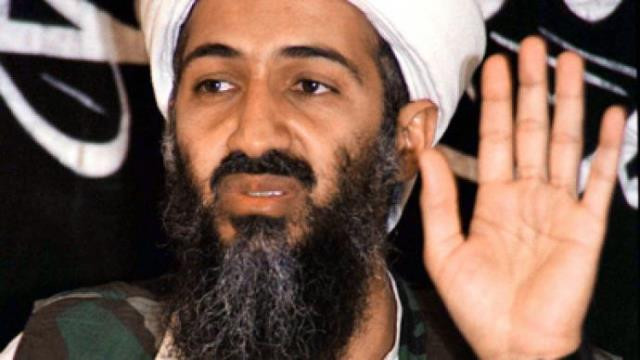 osama wanted the group to be identified more with islam than as a global outfit photo reuters osama wanted the group to be identified more with islam than as a global outfit photo reuters
