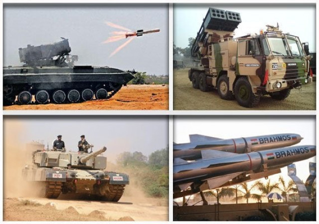 builds seven warships as part of twin push to ramp up local production and counter an increasing assertive china photo india tv news builds seven warships as part of twin push to ramp up local production and counter an increasing assertive china photo india tv news
