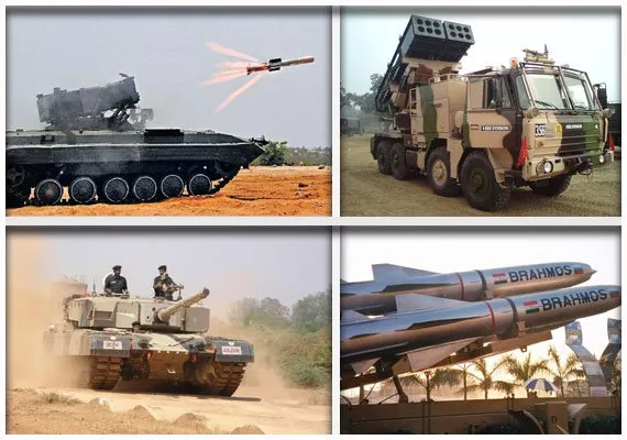 builds seven warships as part of twin push to ramp up local production and counter an increasing assertive china photo india tv news builds seven warships as part of twin push to ramp up local production and counter an increasing assertive china photo india tv news
