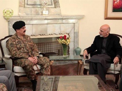 pakistan supports peace talks between taliban and afghan government ispr pakistan supports peace talks between taliban and afghan government ispr