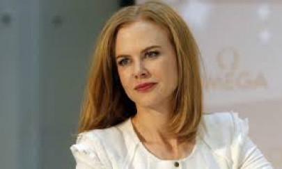 this or that classic hollywood glamour this or that classic hollywood glamour