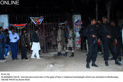 the washington follies the washington follies