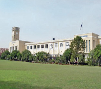 amended universities act govt s bid to tighten control over universities