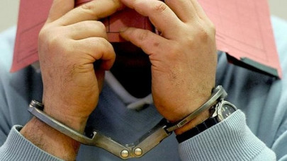 german nurse says sorry for killing over 30 patients