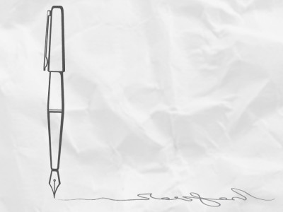 decoding the nikahnama decoding the nikahnama