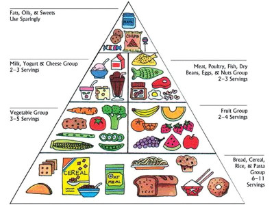 boost your metabolism