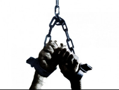 three missing students recovered