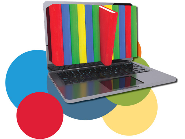 the ku had held a laptop distribution ceremony on november 11 2014 design munira abbas