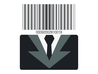 the me brand the me brand