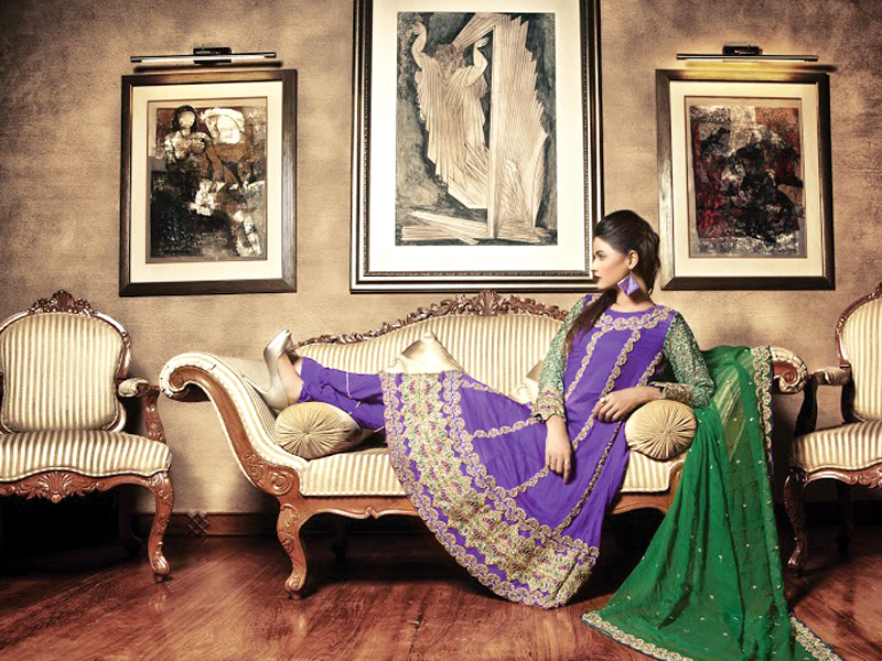 Updated Feb 21, 2015