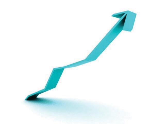 investigation comes in the wake of concerns about manipulation of supply and prices creative commons investigation comes in the wake of concerns about manipulation of supply and prices creative commons