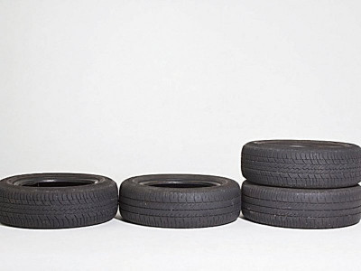 tyre industry govt must curb smuggling to attract foreign investment