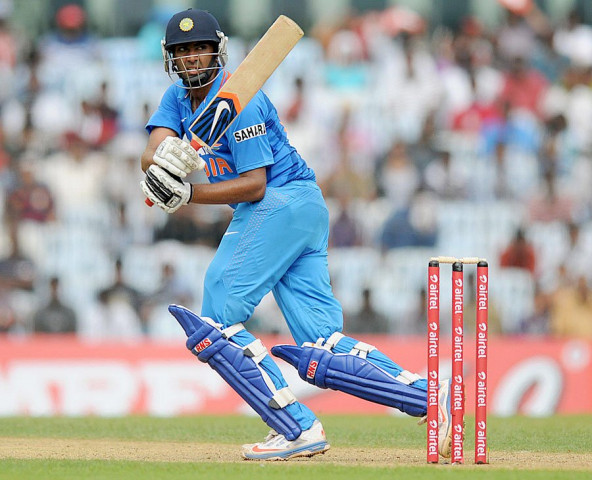 we are receiving so many calls from media about ashwin and kumar s fitness team media manager dr baba said in an e mail on thursday photo bcci we are receiving so many calls from media about ashwin and kumar s fitness team media manager dr baba said in an e mail on thursday photo bcci
