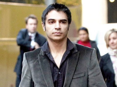 pleading guilty salman butt yet to receive green light from icc for career resurrection