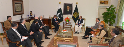 mother and child safety a top priority says pm nawaz mother and child safety a top priority says pm nawaz