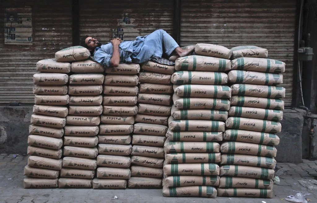 photo reuters photo reuters
