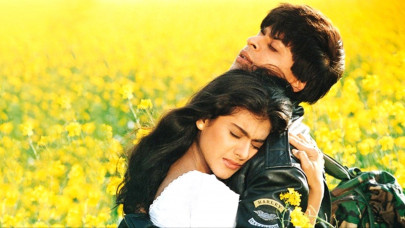let dilwale dulhania le jayenge run