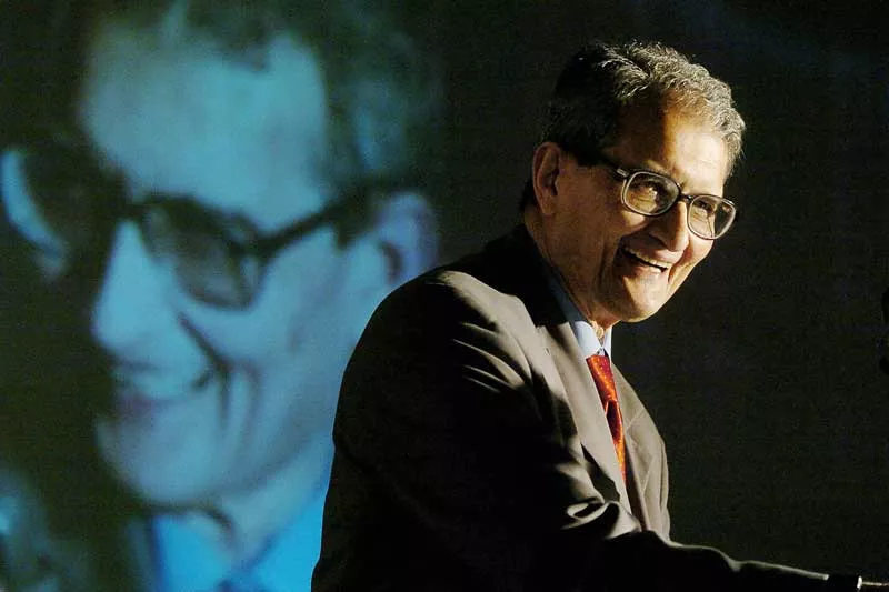 amartya sen spearheaded the revival of nalanda university in the state of bihar one of the world 039 s oldest seats of learning photo afp amartya sen spearheaded the revival of nalanda university in the state of bihar one of the world 039 s oldest seats of learning photo afp