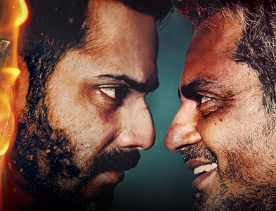 badlapur inside out badlapur inside out
