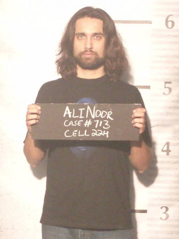 noori among other musicians will be sharing their views on world cup matches on the show chak de pathey photo facebook com officialnooriworld noori among other musicians will be sharing their views on world cup matches on the show chak de pathey photo facebook com officialnooriworld