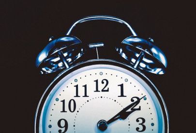 insufficient sleep may lead to diabetes insufficient sleep may lead to diabetes