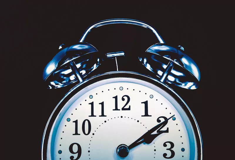 sleep restriction resulted in a 15 to 30 percent increase in late night and early morning fatty acid levels photo stock image sleep restriction resulted in a 15 to 30 percent increase in late night and early morning fatty acid levels photo stock image