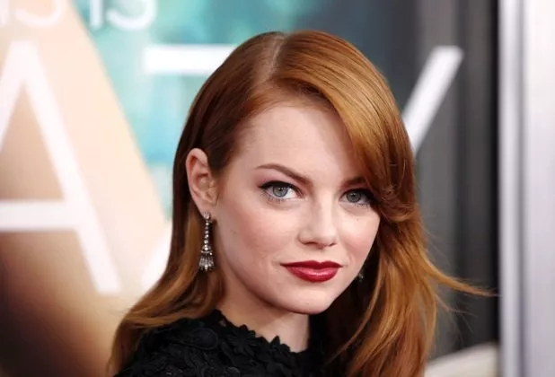birdman which is a top contender for best picture also stars emma stone who is nominated in the best supporting actress category photo reuters birdman which is a top contender for best picture also stars emma stone who is nominated in the best supporting actress category photo reuters