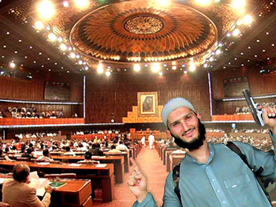 tali ban d baja baraat