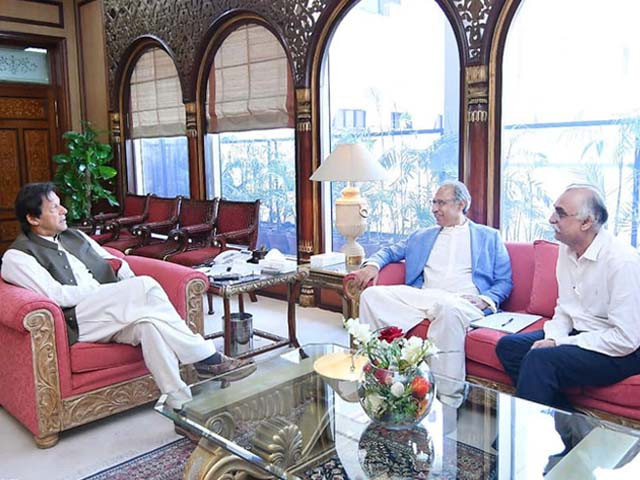 prime minister imran khan meets with finance minister dr hafeez sheikh and fbr chairman shabbar zaidi to discuss economic budget photo facebook imran khan prime minister imran khan meets with finance minister dr hafeez sheikh and fbr chairman shabbar zaidi to discuss economic budget photo facebook imran khan