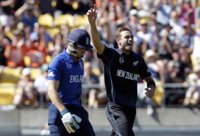match in review it all goes south ee for england match in review it all goes south ee for england