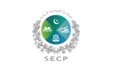 secp extends ifrs 9 implementation deadline