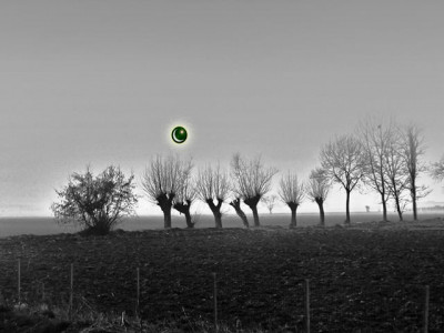 life outside my safety blanket life outside my safety blanket