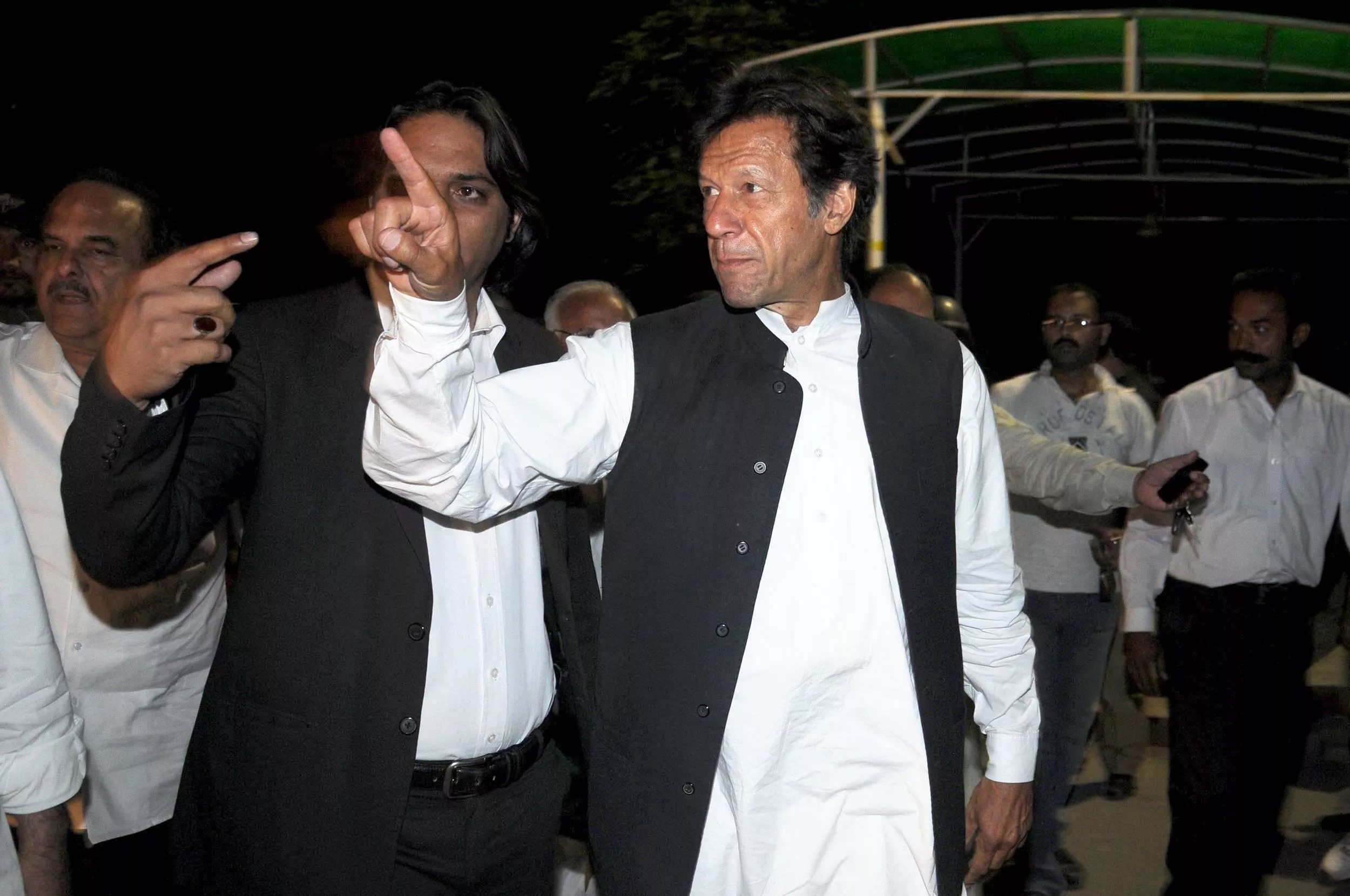 in a written reply submitted imran had maintained he stands by any comment made by him on a public forum or the media regarding the sacking photo tariq hassan in a written reply submitted imran had maintained he stands by any comment made by him on a public forum or the media regarding the sacking photo tariq hassan