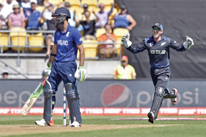 england batsmen s approach was conservative england batsmen s approach was conservative