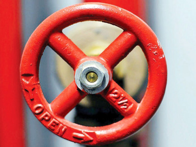 decision making prime minister says no to gas tariff increase